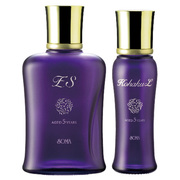 ソーマ化粧品 / 琥珀Lセットの公式商品情報｜美容・化粧品情報は