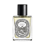 Diptyque / オードトワレ ジャルダン クロの公式商品情報｜美容