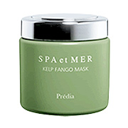 メナード / フェアルーセント 薬用パック ホワイトの公式商品情報