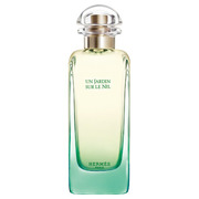 ポリス / インターアクティブ プールオムの商品情報｜美容・化粧品情報