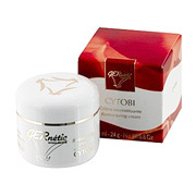 ジェナティック / ミヨミヨソの公式商品情報｜美容・化粧品情報は