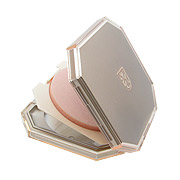 &FACE（アンドフェイス） / アートメソッド デュアルパウダー用ケース