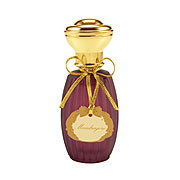 グタール / マンドラゴール オード パルファムの公式商品情報｜美容