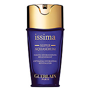 ゲラン / イシマ スーパーアクアセロム アドバンスフォーミュラの商品