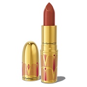 M・A・C / リップスティック ヤシュ(限定)の公式商品情報｜美容