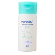 ヴァーナル / ウォッシュパウダーの公式商品情報｜美容・化粧品情報は