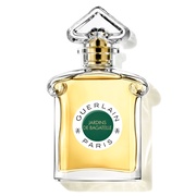 ゲラン / ジャルダン バガテール オーデパルファンの公式商品情報