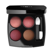 シャネル / レ キャトル オンブル 334 モダン グラマーの公式商品情報