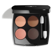 シャネル / レ キャトル オンブル 384 イマジネールの公式商品情報