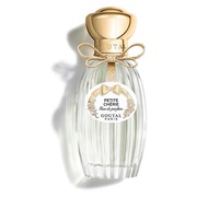 ボンド・ナンバーナイン / セントラルパークサウス オードパルファムの