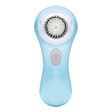 新品クラソニック ミア2海外版電動洗顔ブラシニキビなどに Amazon.com