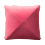 プラソニエ / プラソニエ スタイルエピの商品情報｜美容・化粧品情報は