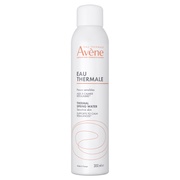 レイテノール / レイテノールミストウォーターの公式商品情報｜美容