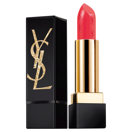 イヴ・サンローラン / ルージュ ピュールクチュール(旧) <コレクター