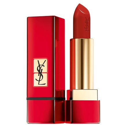 イヴ・サンローラン / ルージュ ピュールクチュール(旧) <コレクター