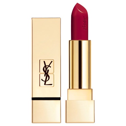 イヴ・サンローラン / ルージュ ピュールクチュール(旧) No.93