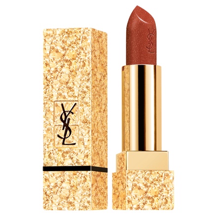 イヴ・サンローラン / ルージュ ピュールクチュール(旧) <コレクター