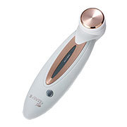 ブロナージュ / イオンソニックPROの公式商品情報｜美容・化粧品情報は