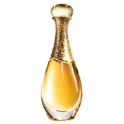 ディオール / ジャドール ロー 35mlの公式商品情報｜美容・化粧品情報