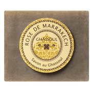 ローズ ド マラケシュ / ディープ クレンジング オイルの公式商品情報