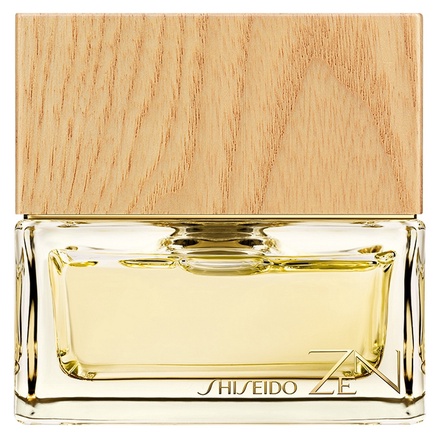 SHISEIDO / SHISEIDO ZEN オードパルファム SP 30mlの公式商品情報