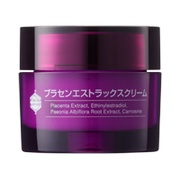 ビービーラボ / プラセンエストラックスクリームの公式商品情報｜美容