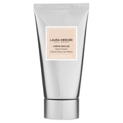 ローラ メルシエ / ハンドクリーム クレームブリュレの公式商品情報
