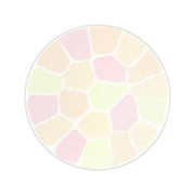 エレガンス / ラ プードル オートニュアンス リクスィーズ IVの公式