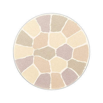 エレガンス ラプードルオートニュアンスリクスィーズ 5番 エレガンス