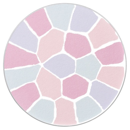 エレガンス / ラ プードル オートニュアンス VIIIの公式商品情報｜美容