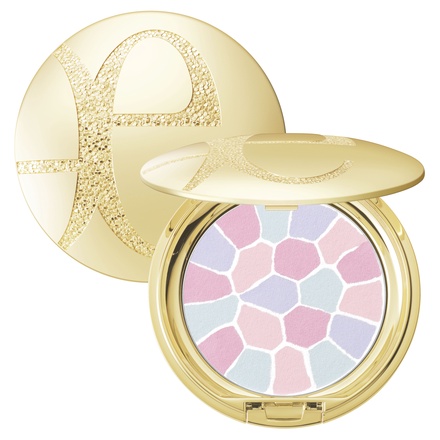 エレガンス / ラ プードル オートニュアンスの公式商品情報｜美容