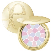 エレガンス / ラ プードル オートニュアンス リクスィーズの公式商品