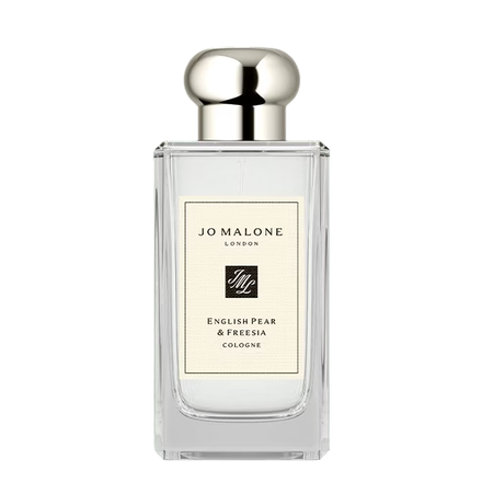 Jo Malone London(ジョー マローン ロンドン) / イングリッシュ ペアー