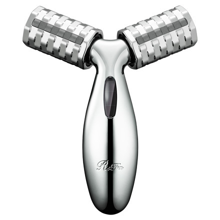 ReFa / ReFa PROの公式商品情報｜美容・化粧品情報はアットコスメ