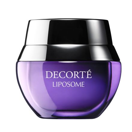 コスメデコルテ / モイスチュア リポソーム アイクリーム 15gの公式