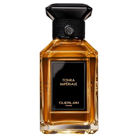 ゲラン / トンカ アンペリアル 100mlの公式商品情報｜美容・化粧品情報