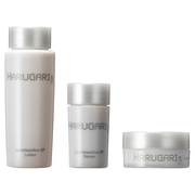 P.G.C.D.(ペー・ジェー・セー・デー) / スキンケア2ステップセット