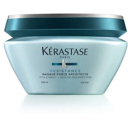 ケラスターゼ / RE マスク ド フォルスの公式商品情報｜美容・化粧品