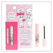 水橋保寿堂製薬 / EMAKED 0.7ml(限定パッケージ)の公式商品情報｜美容