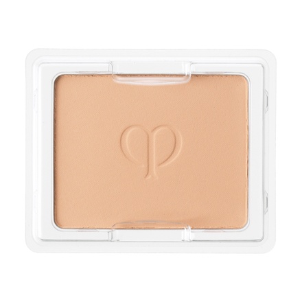 クレ・ド・ポー ボーテ / タンナチュレールプードルブラン オークル10