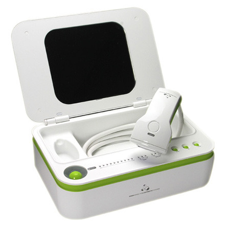 エムテック / イーモリジュ（emoReju）の公式商品情報｜美容・化粧品