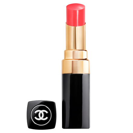 シャネル / ルージュ ココ シャイン 97 デザンヴォルトの公式商品情報