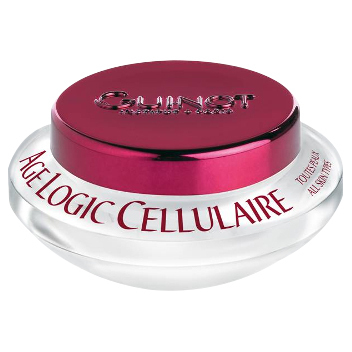 GUINOT（ギノー） / エイジ ロジック セルレールの公式商品情報｜美容