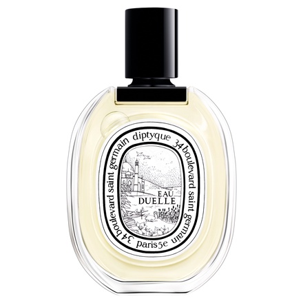 Diptyque / オー ド トワレ オー デュエル（EAU DUELLE）の公式商品