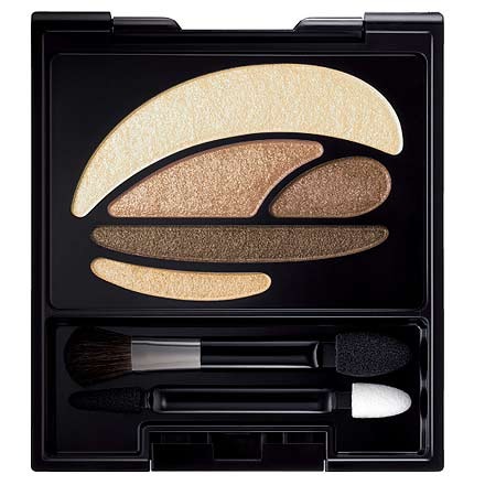 オーブ クチュール / デザイニングインプレッションアイズ 555の公式