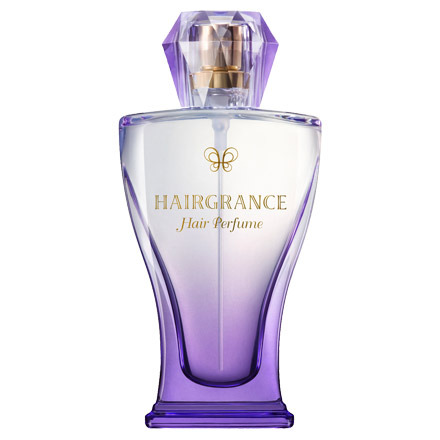 ヘアグランス / ヘアグランス ヘアパフュームの公式商品情報｜美容