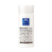 M-mark series / 日焼け止めローションの公式商品情報｜美容・化粧品