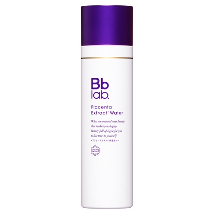 ビービーラボ / プラセンテン 150mlの公式商品情報｜美容・化粧品情報