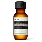 Aesop(イソップ) / アンドラム アロマティック ハンドウォッシュの公式