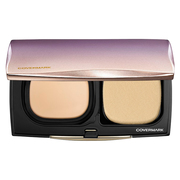 ディシラ / クリームファンデーションa WPの公式商品情報｜美容